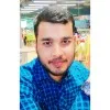 Divyatej Chaturvedi