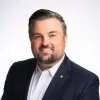 Vladimir Desiatkin