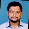 amit warke