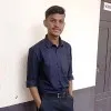 Vinod Kumar