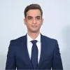 Piyush Hazari