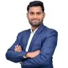 Amar Dhamdhere