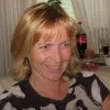 Irena Longshore