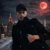 Mickael