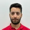 Tarik Kamel