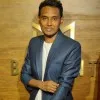 Shyam Sundar