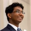 Navaneeth Rajan