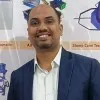 Rupesh Gavand