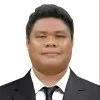 Kevin Morante