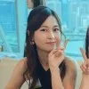 Kelly Wong