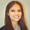 Jaini Shah