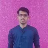 Aniket Deshpande