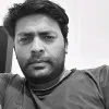 Jomon George