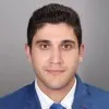 Ahmad Ladiki