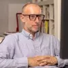 Jean Marc Durviaux