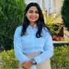 Avni Jain