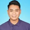 Muhammad Fikri Arif Bin Muhamad