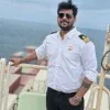 Murli Manohar