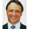 Graham Thomson