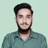 Faiz Ul Karim Siddiqui