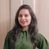 Disha Sahitya