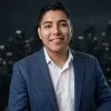 Martin Sandoval
