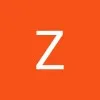 Zakir Ahmad