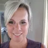 Johanne Plante