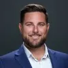 Gregory Rosenberger