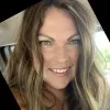 Sara Waltz