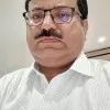moin qureshi