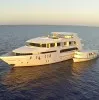 Maldives Boat Club