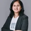 Prachi Sharma Business Analyst