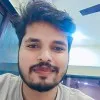 Abhishek Kumar Yadav