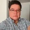Cesar Bonilla Garcia