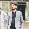 Zain Mansoor