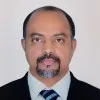 REJI JACOB