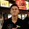 adhimas hendrawan