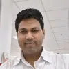 Deepak Kumar