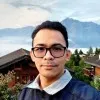 Rizky Arif Fajar Husandy Ritonga