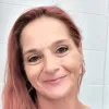 Karen