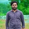 santhosh kumar