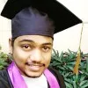 Prathamesh Khamkar
