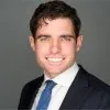 Ryan McConville