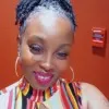 Shannon Powe