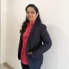 Priyanka Purohit