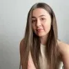 Anastasiia Bielkina