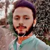 Noman khan MN
