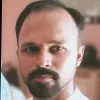 Mudassir Naeem Khan