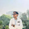 Saurabh Mishra
